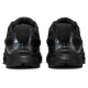 Nike V5 RNR